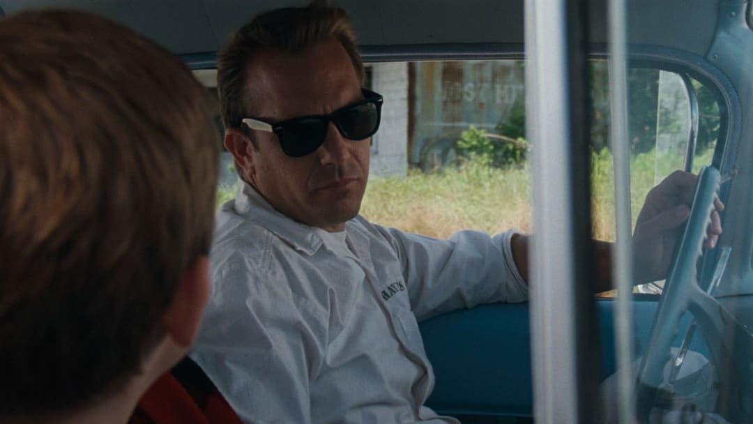 A Perfect World backdrop 10