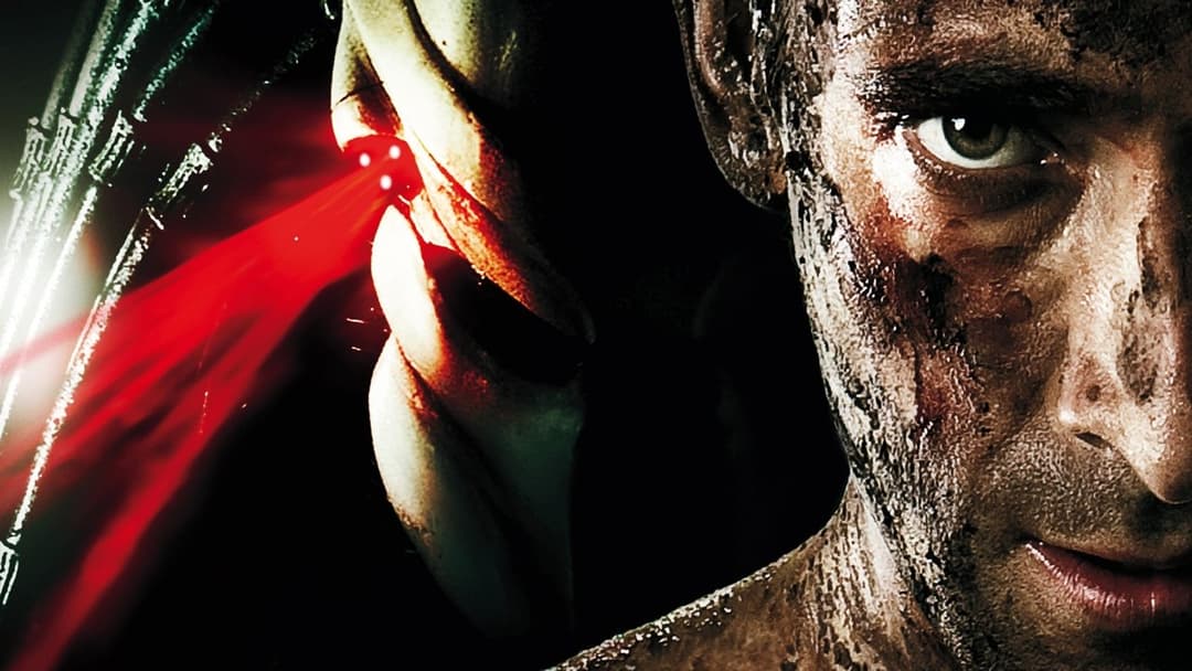 Predators backdrop 5