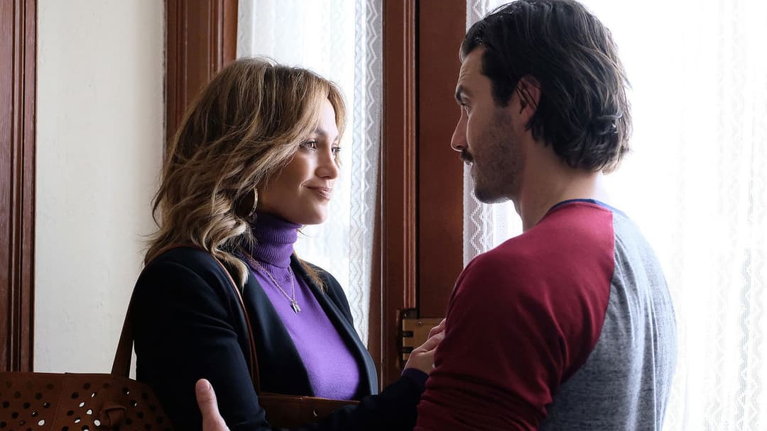 Почни спочатку backdrop 20