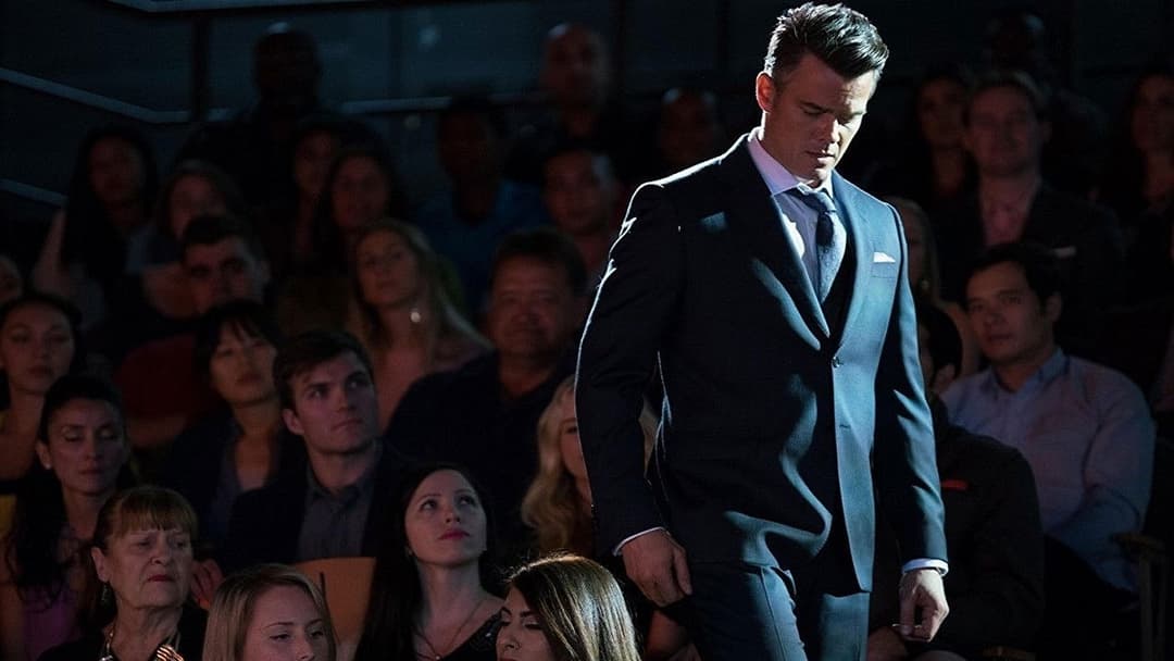 This Is Your Death backdrop 6