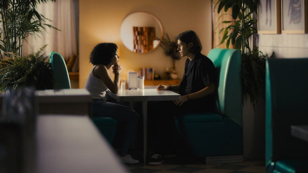 Du neben mir backdrop 11