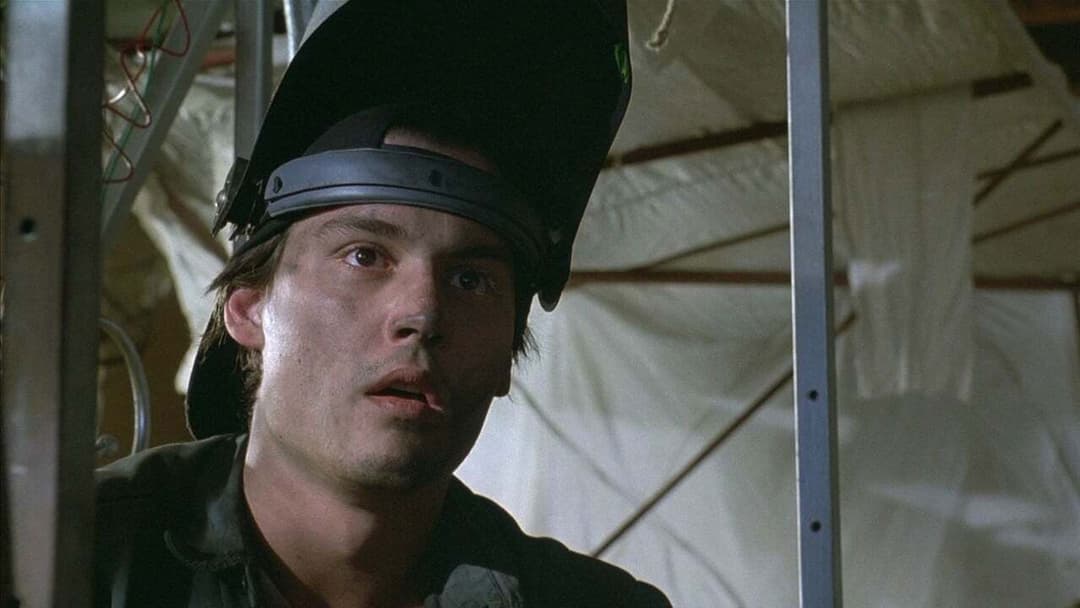 Arizona Dream backdrop 6