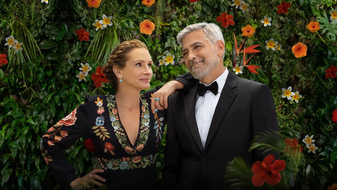 Квиток до раю backdrop 11