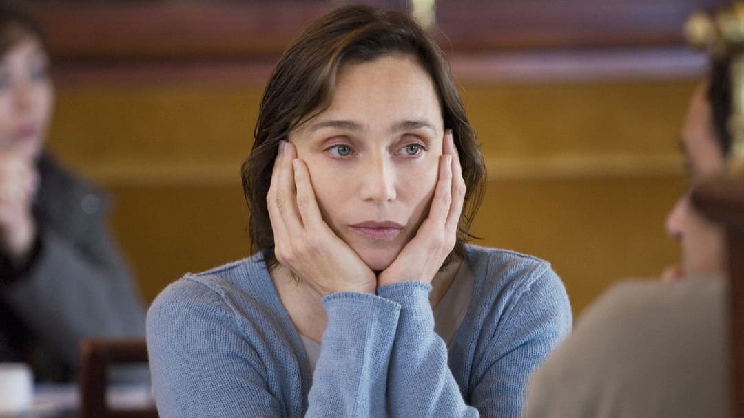 Il y a longtemps que je t'aime backdrop 5