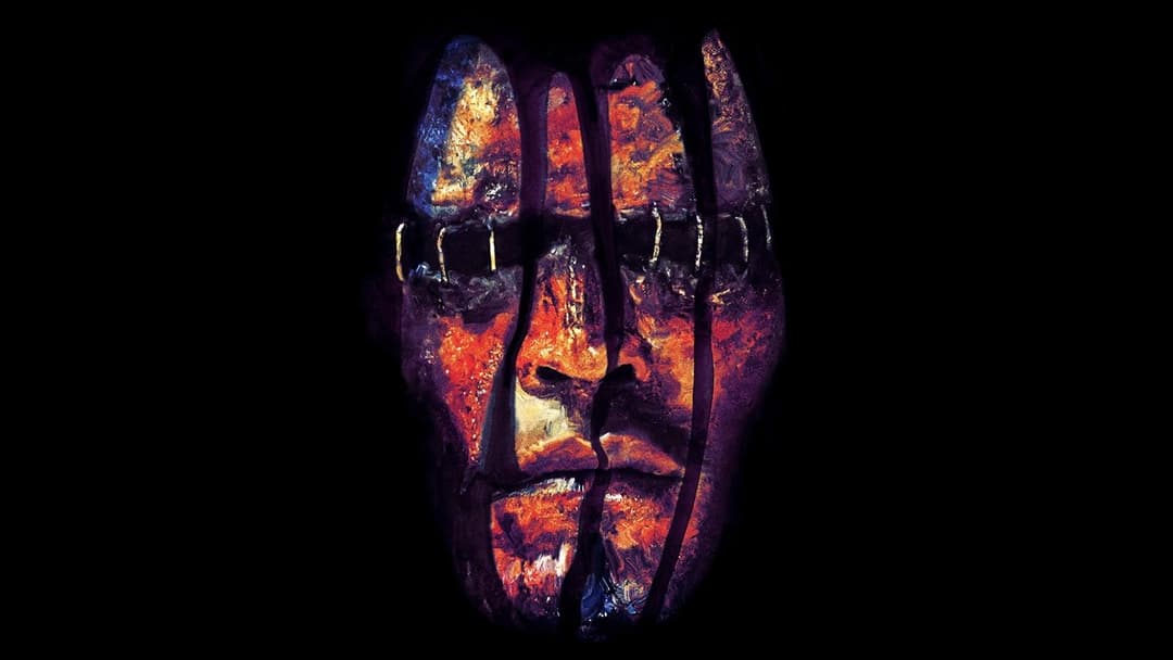 Проект Полювання на вовка backdrop 2