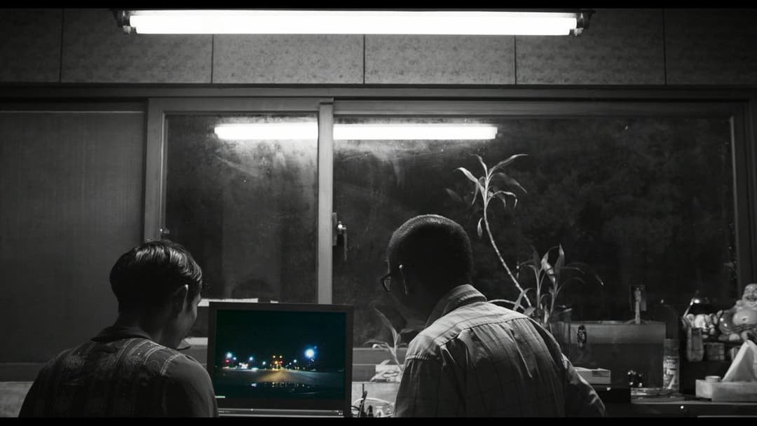 大佛普拉斯 backdrop 8