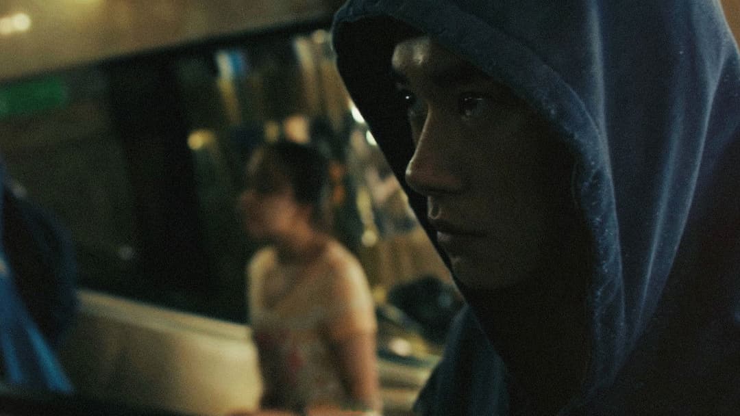 Better Days backdrop 4