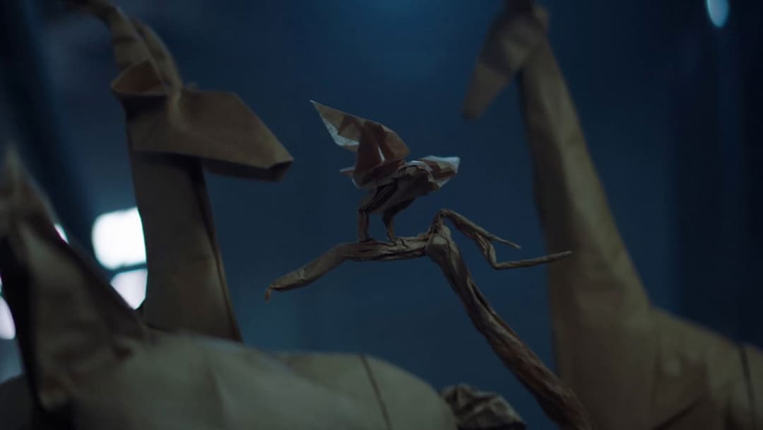 I Am Mother backdrop 19