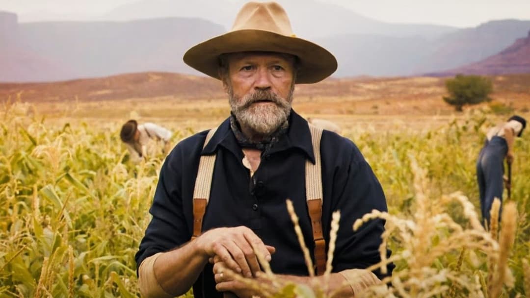 Horizon: An American Saga - Chapter 1 backdrop 13