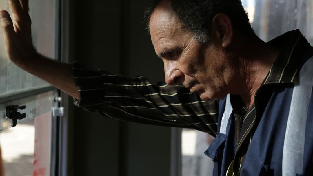 The Insult backdrop 13