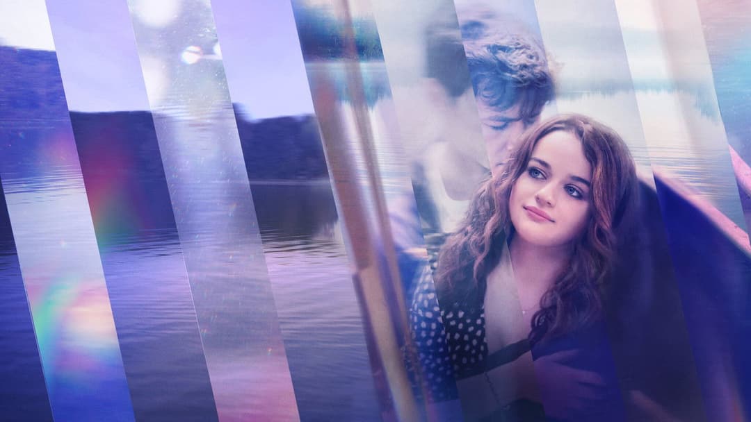 The In Between backdrop 3