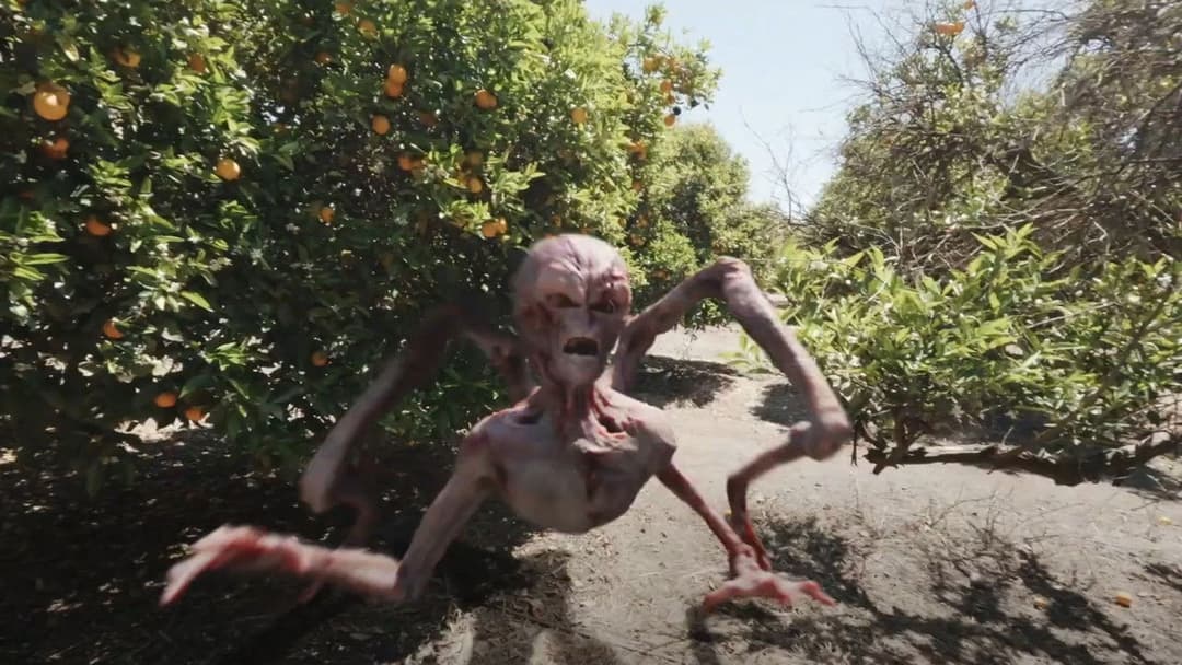 V/H/S/Beyond backdrop 12