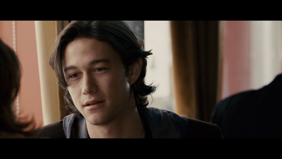 Die Regeln der Gewalt backdrop 15