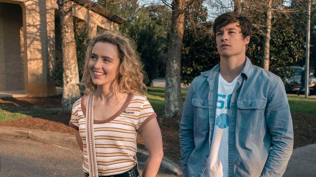 Карта ідеальних дрібниць backdrop 10