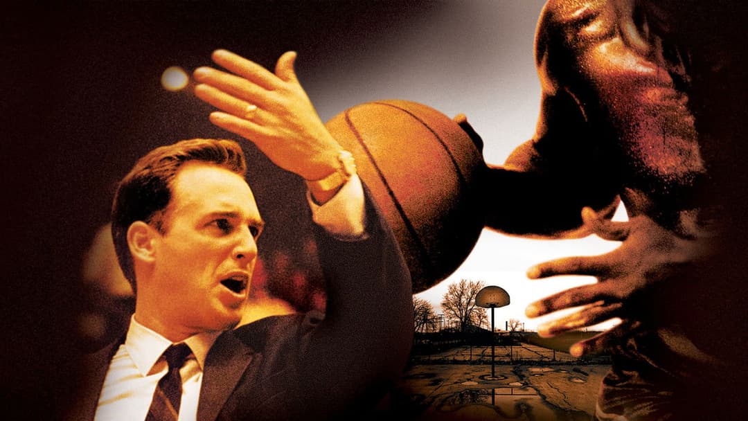 Glory Road backdrop 5