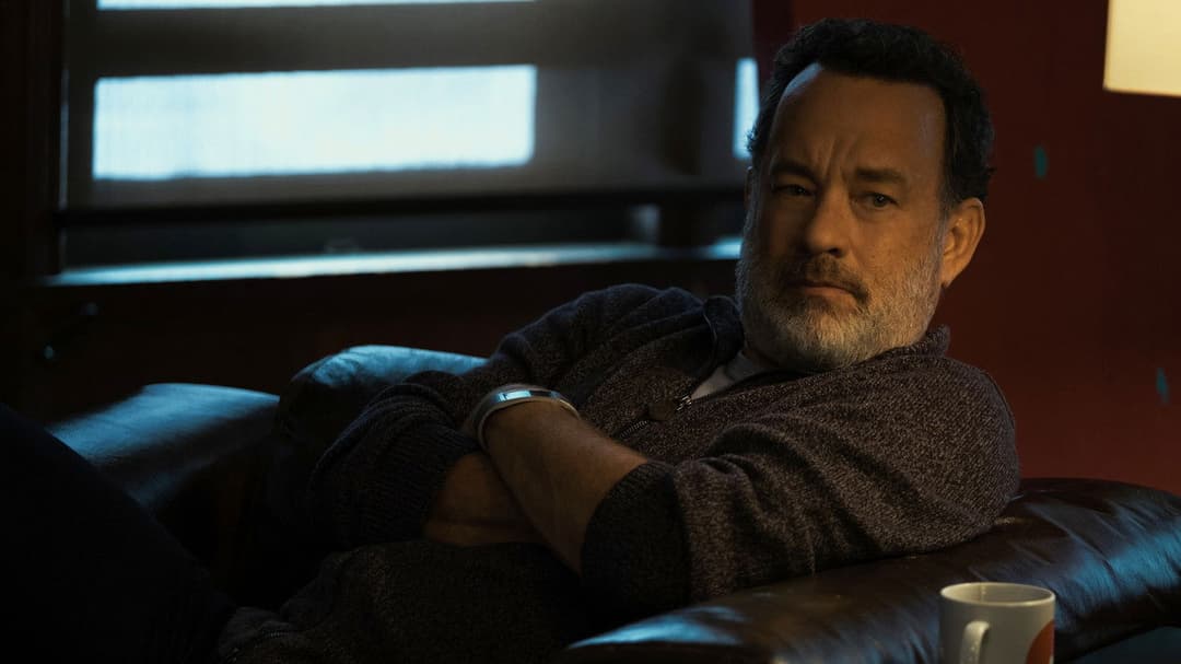 The Circle backdrop 16