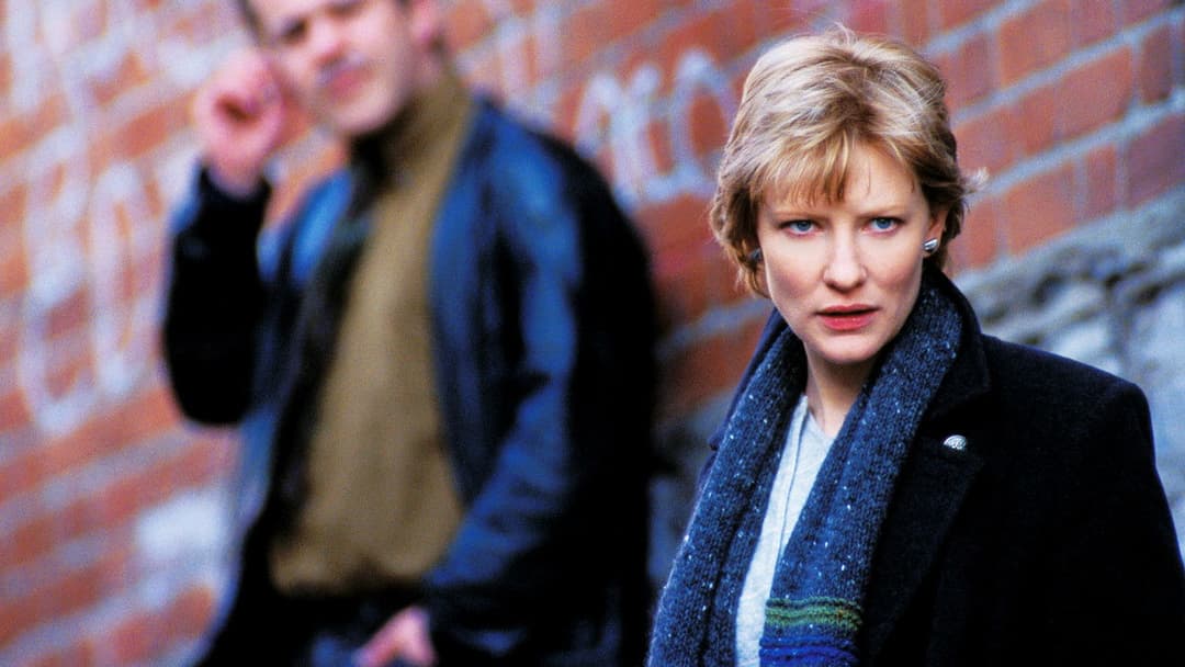 Veronica Guerin backdrop 10