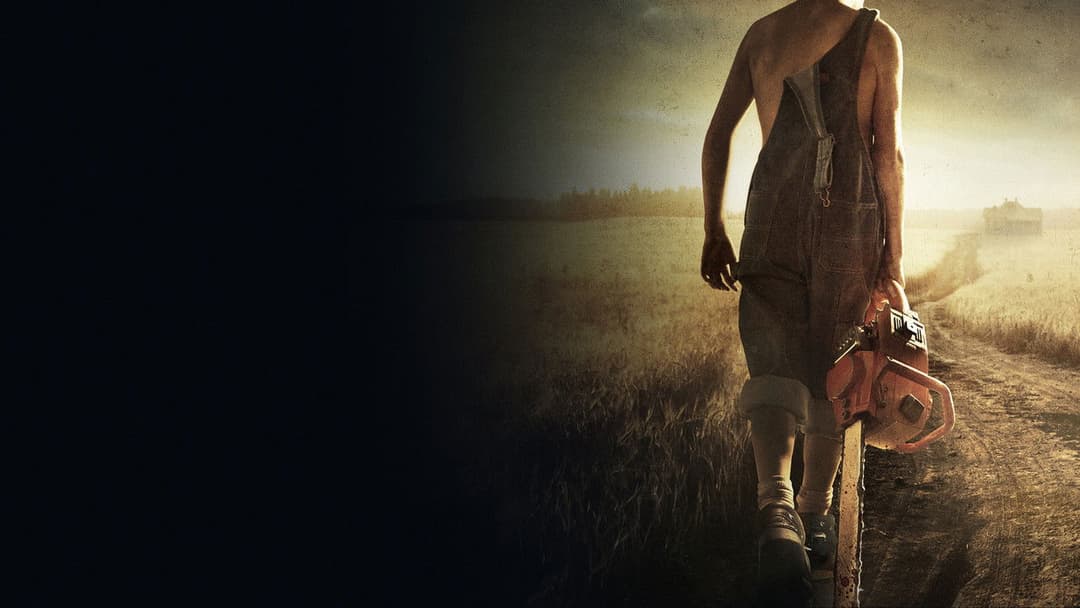 Шкіряне обличчя backdrop 13