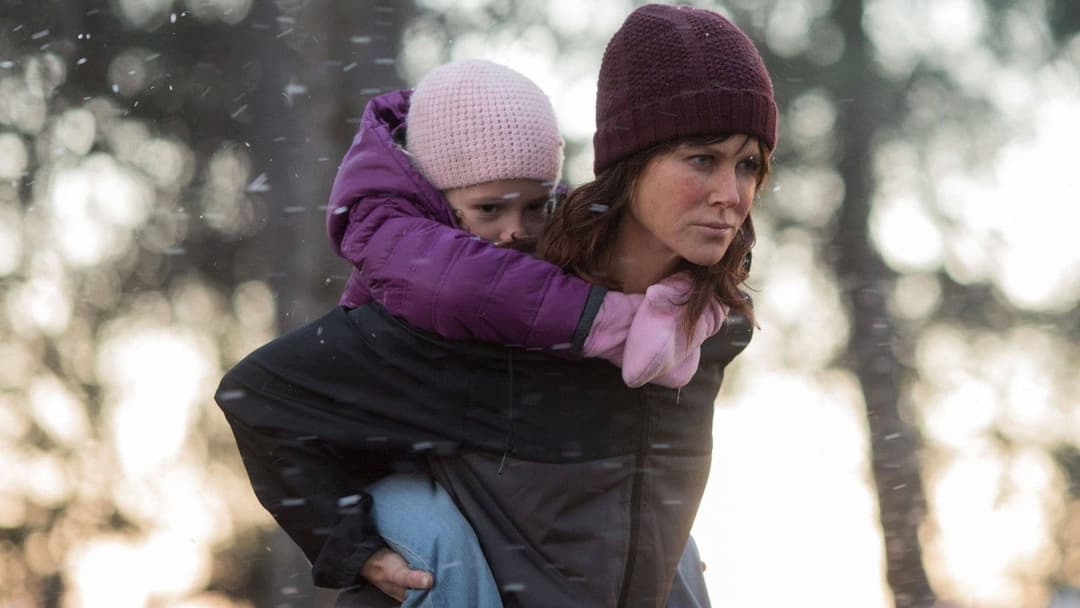 Destroyer backdrop 11