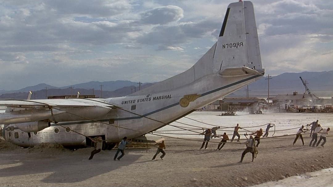 Повітряна в'язниця backdrop 9