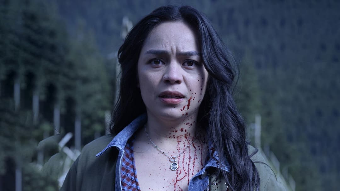 Final Destination Bloodlines backdrop 6