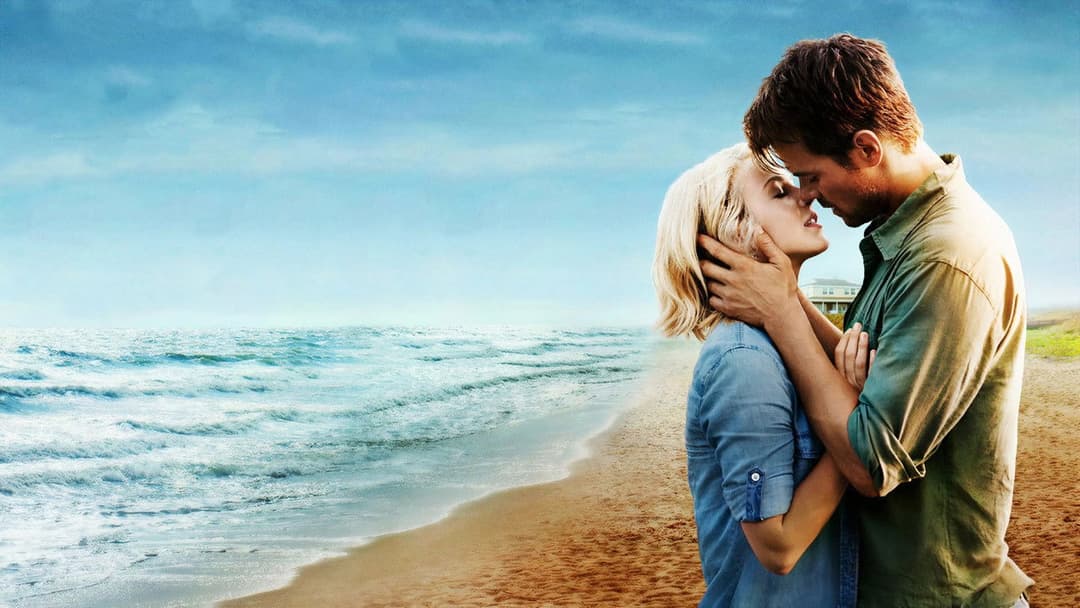 Safe Haven backdrop 8