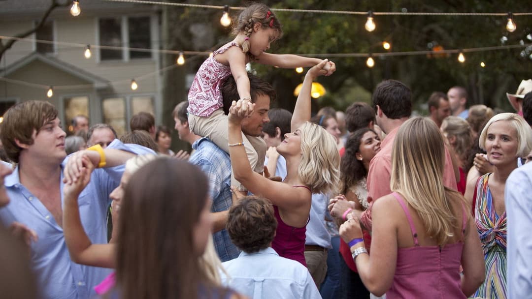 Safe Haven backdrop 7