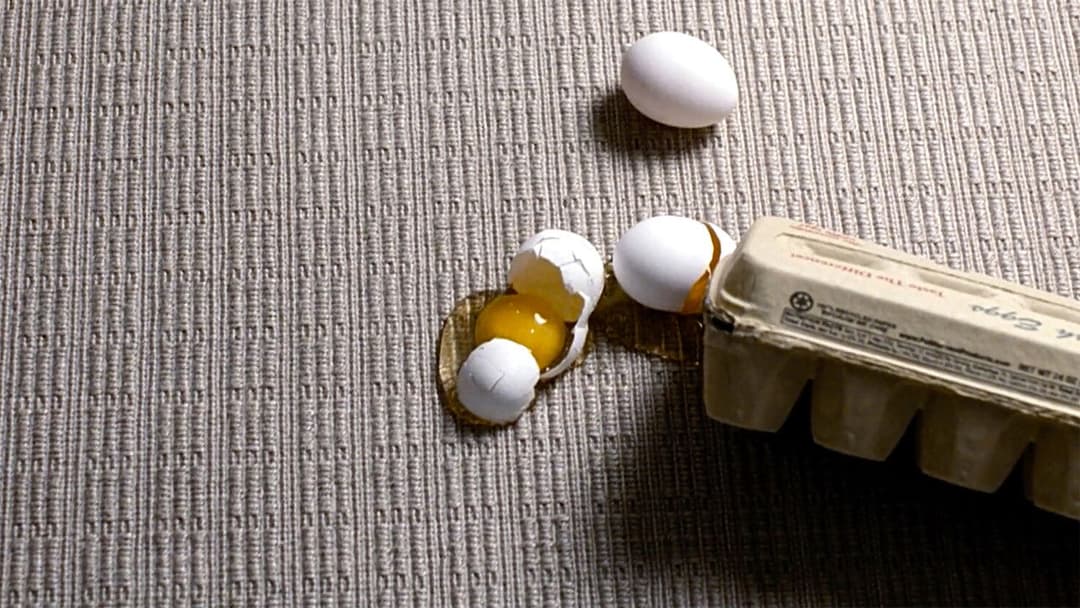 Funny Games U.S. backdrop 14