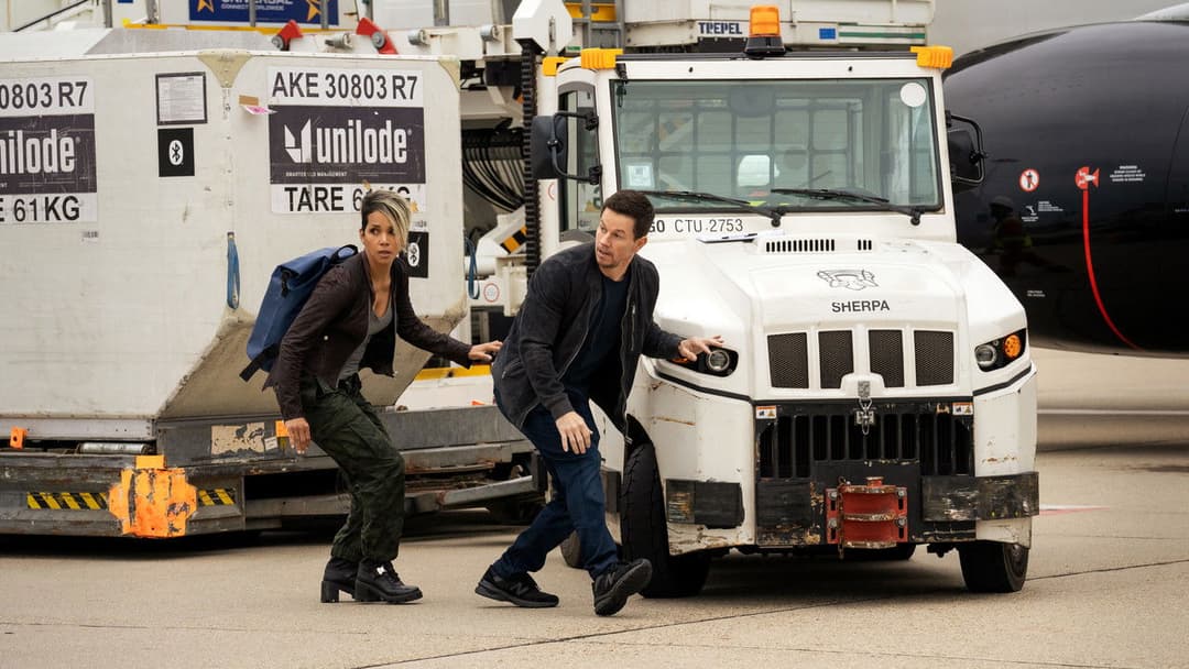 The Union backdrop 4