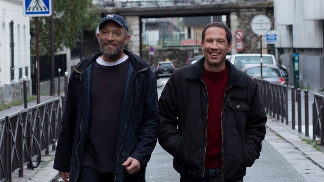 Особливі backdrop 8