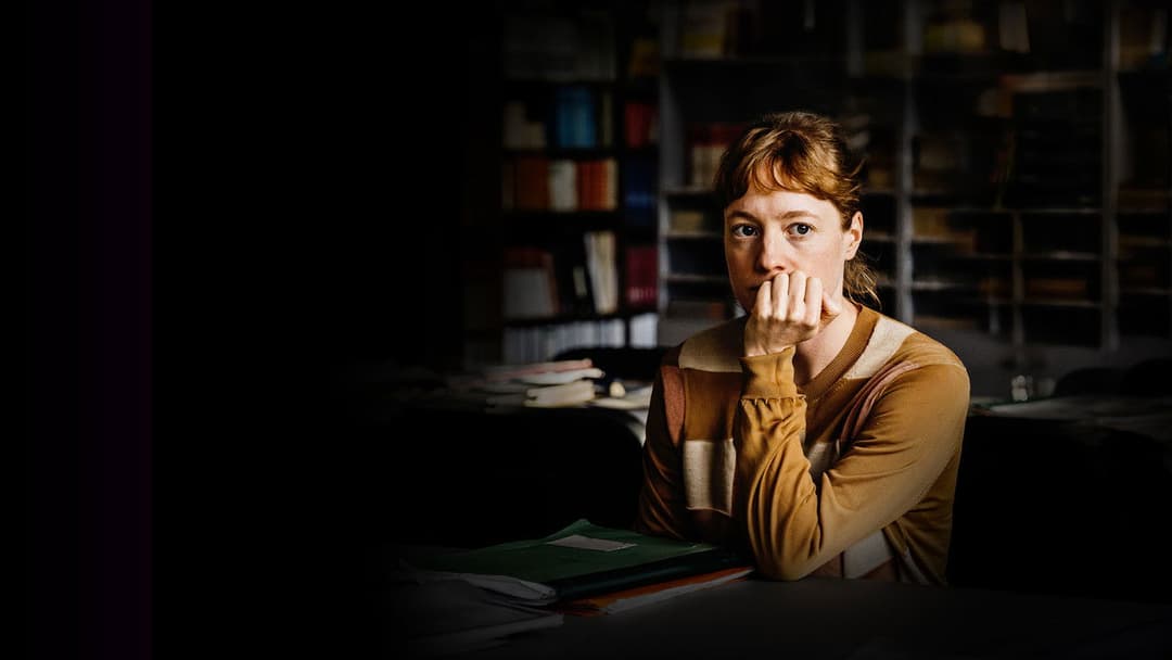 Das Lehrerzimmer backdrop 7