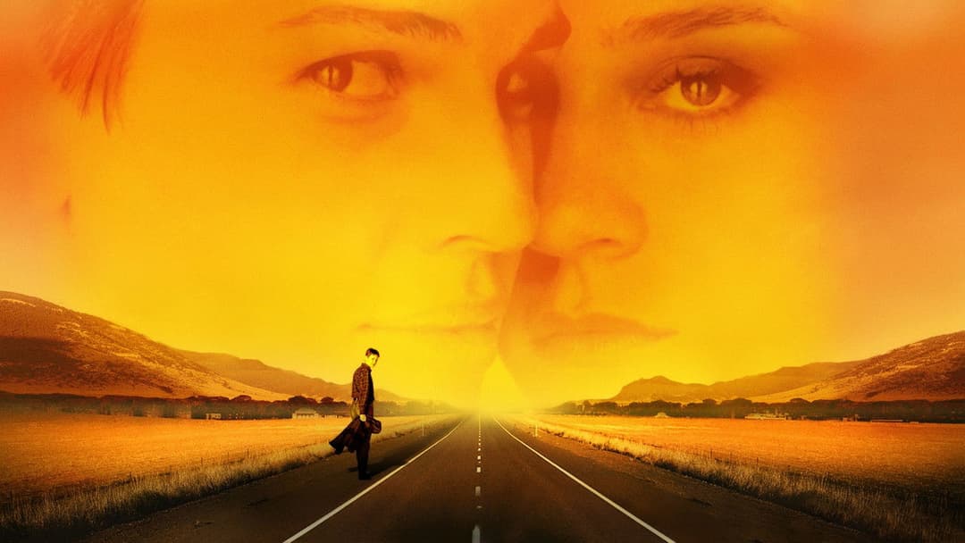 Boys Don't Cry backdrop 5