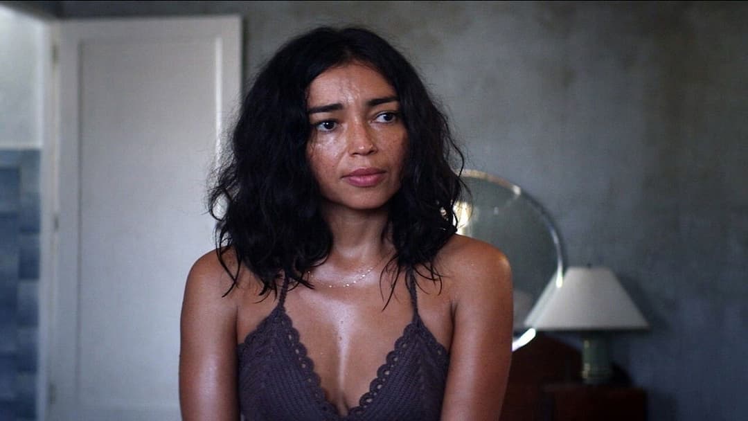 Sundown - Geheimnisse in Acapulco backdrop 5