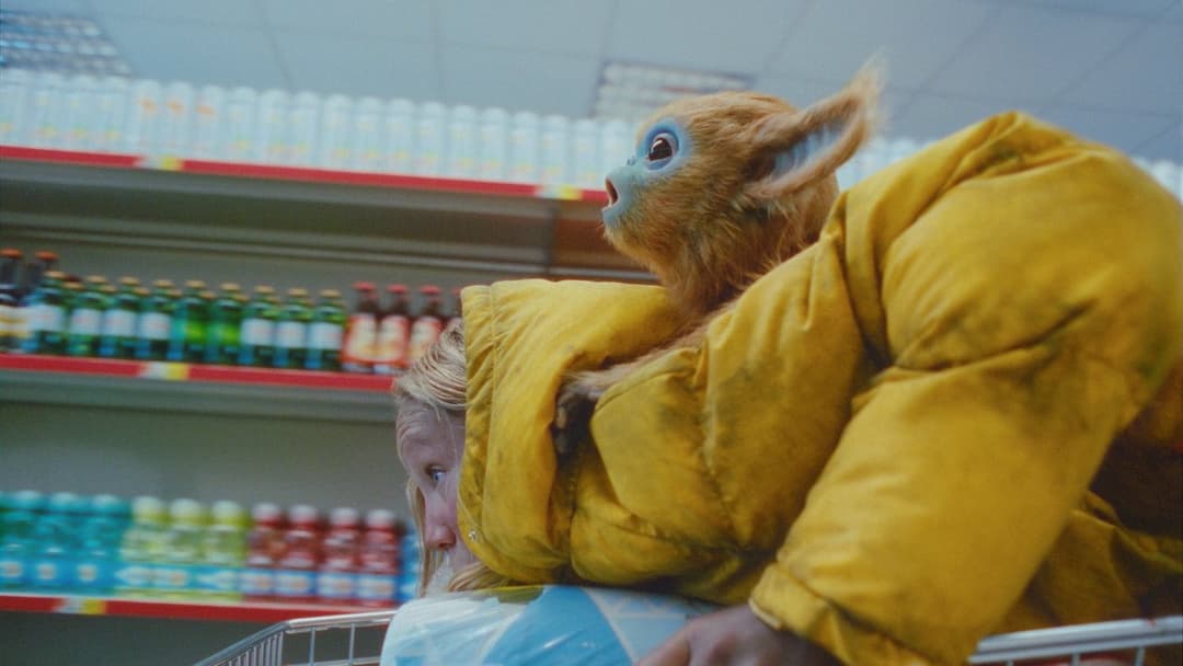 Die Legende von Ochi backdrop 19