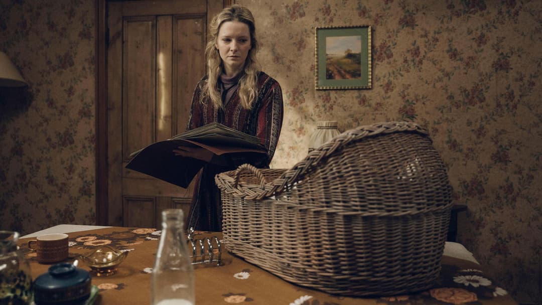 Starve Acre backdrop 2