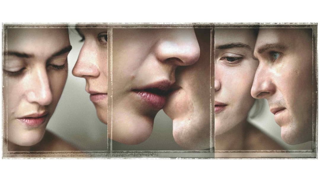 The Reader backdrop 7