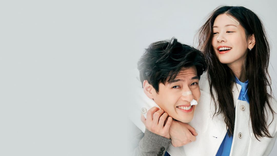 Love Reset backdrop 16