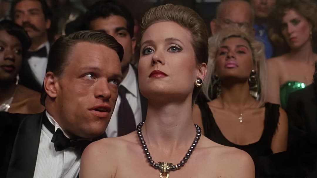 Lionheart backdrop 14