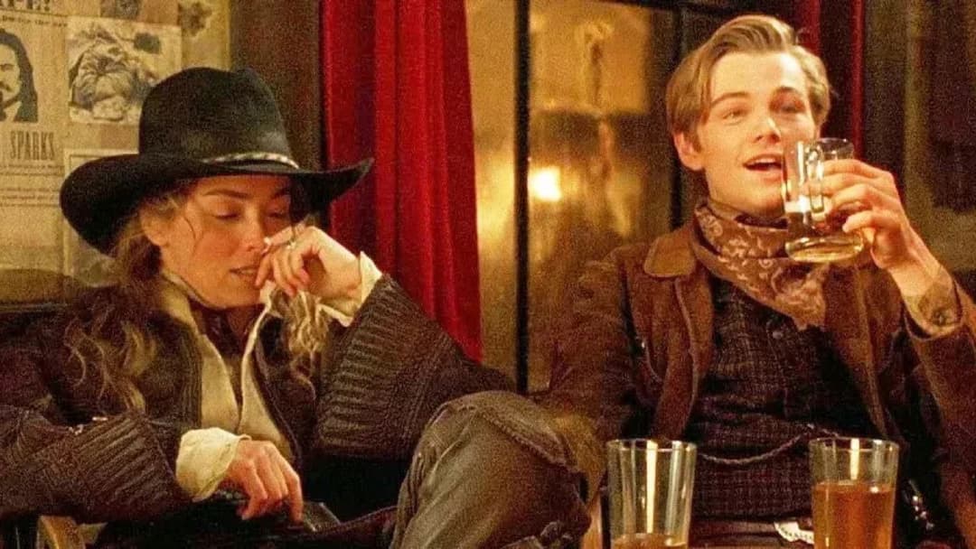 Швидкий та мертвий backdrop 19