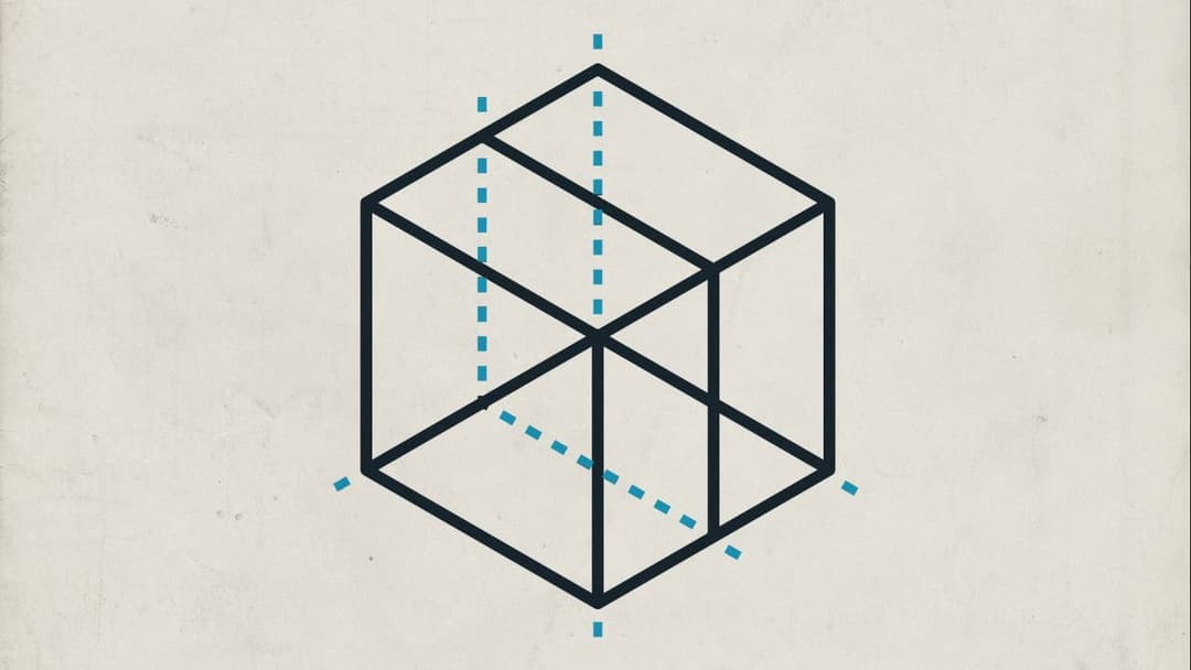 Детонатор backdrop 3