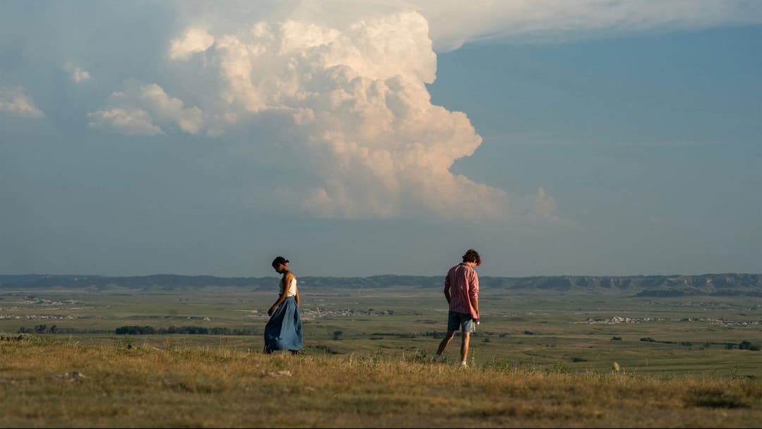 Разом з кістками backdrop 3