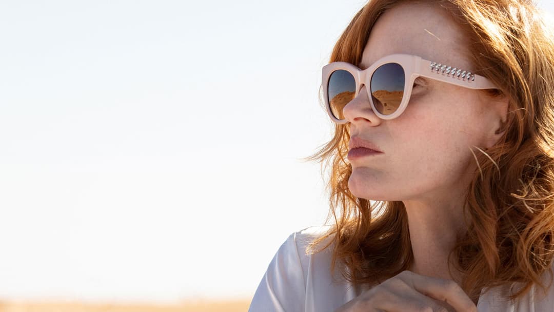 The Forgiven backdrop 9