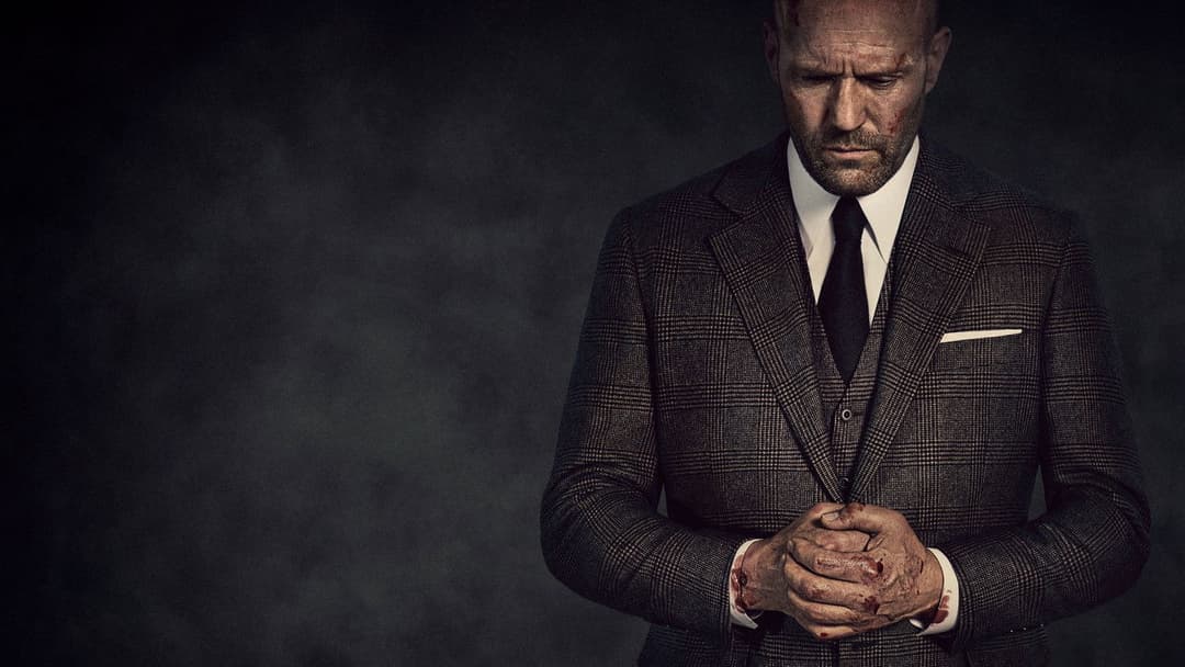 Cash Truck backdrop 17