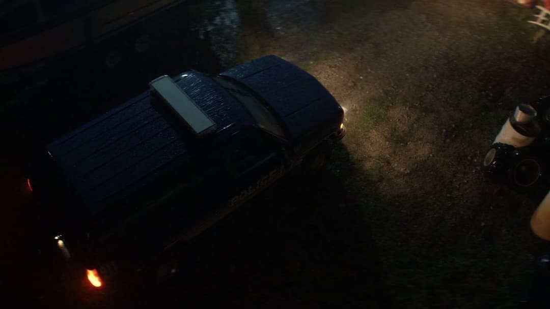 Жадібні люди backdrop 12