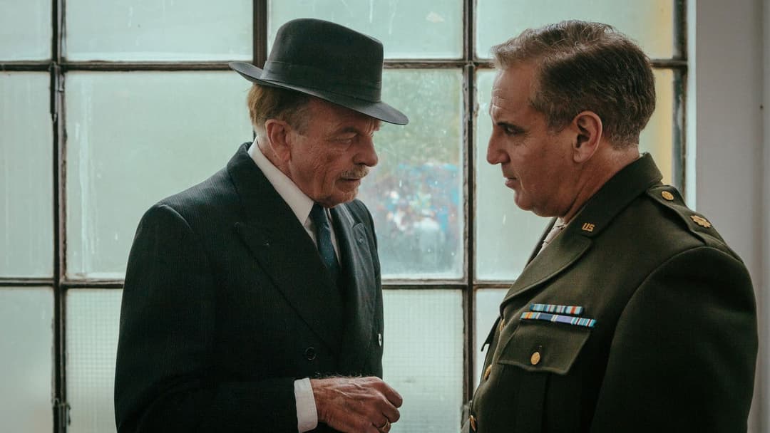 At War for Love backdrop 10