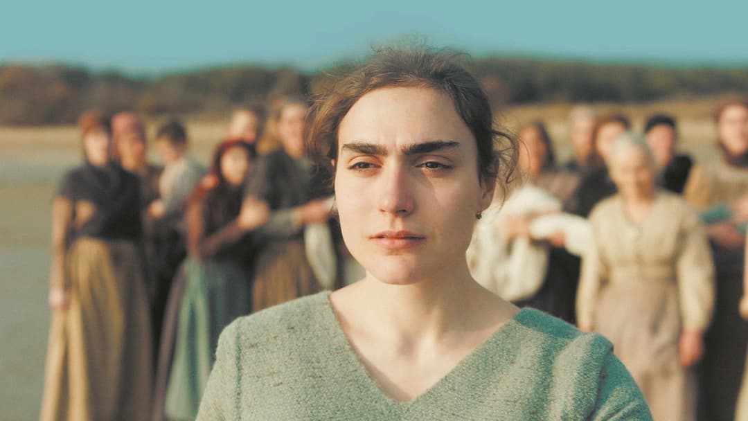 Small Body backdrop 3