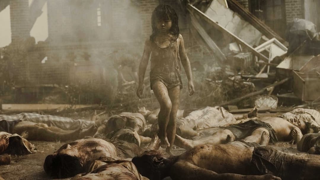 Aftershock backdrop 1