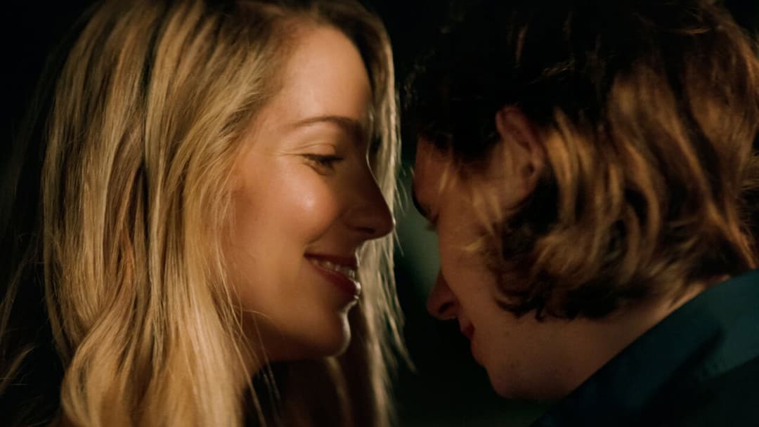 Body Brokers backdrop 5