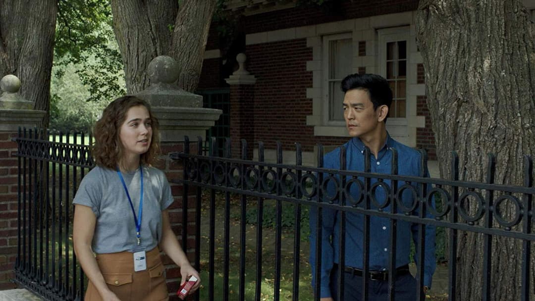 Columbus backdrop 19