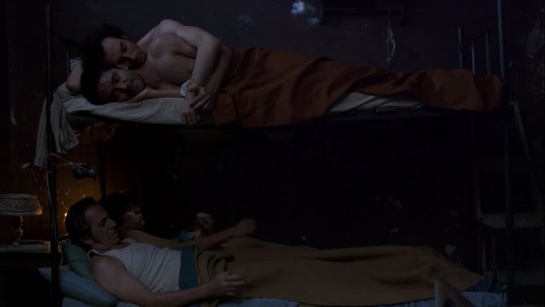 The Prince backdrop 11